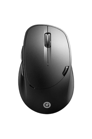Adol MS012 Bluetooth - Wireless Kablosuz Optik Mouse (İthalatçı Garantili)