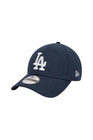 New Era 60503512 Şapka Siyah