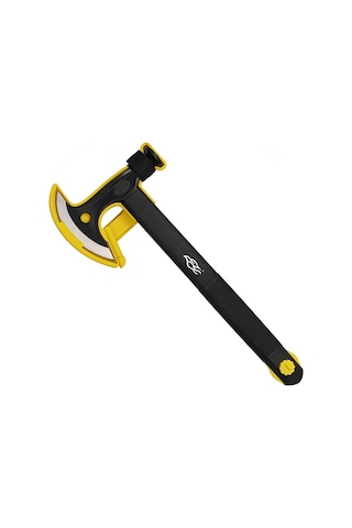 Ganzo Fsa02 Firebird Axe Kamp Balta Çok Renkli