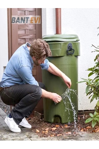 Tesa Ultra Güçlü Su Altı Tamir Bandı Şeffaf 1,5mx50mm Yama Bandı