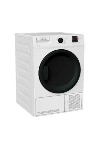 Altus 93 YB Yoğuşmalı Kurutma Makinesi