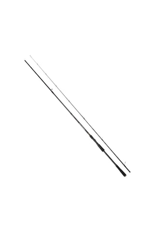 Spro Specter Finesse Spin 2.30m 7-40g