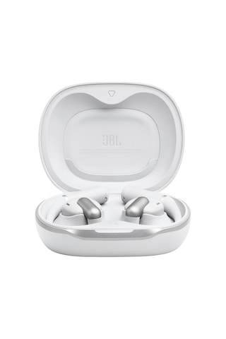 JBL Sense Pro Bluetooth 6.0 Kulak İçi Kulaklık