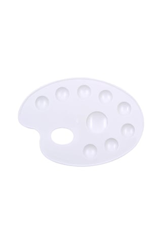 Kod 12 Yıldızlar Godeli Palet Küçük