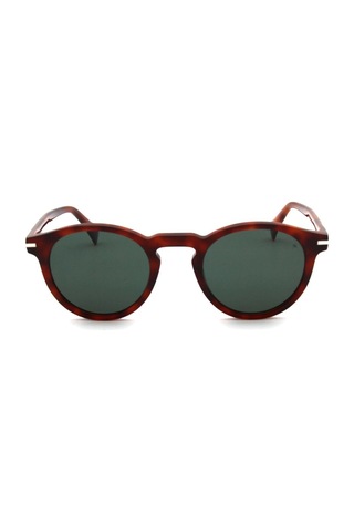 Superstep Ss St895 C04 Unısex Güneş Gözlüğü Kahverengi