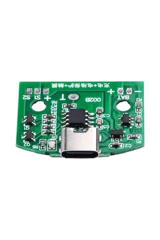 Alkatronik Type C Usb Masa Lamba Dokunmatik Led Dimmer Gece Lambası 3.7v Lion Lityum Pil Şarj 8w Parlaklık Kont Çok Renkli