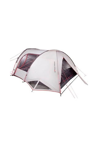High Peak Amora Kamp Çadırı 5 Kişilik Altın