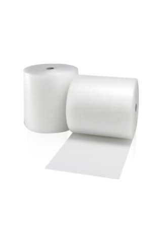 Balonlu Naylon Patpat 50 Cm x 50 Metre M2/40 Gr