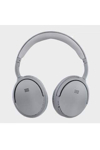 Vestel Desibel K650 Bluetooth Kulak Üstü Kulaklık