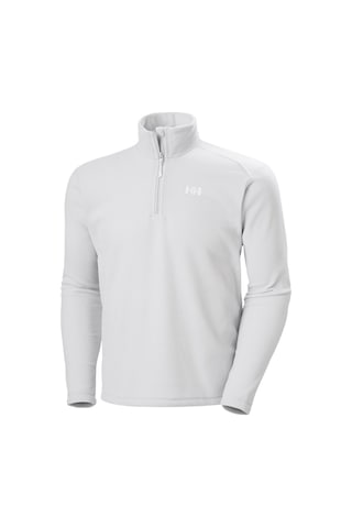 Helly Hansen Mount Polar Fleece Erkek Polar-21322