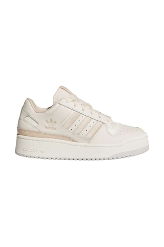 Adidas Forum Bold Kadın Spor Ayakkabı - Jp9038 Pembe