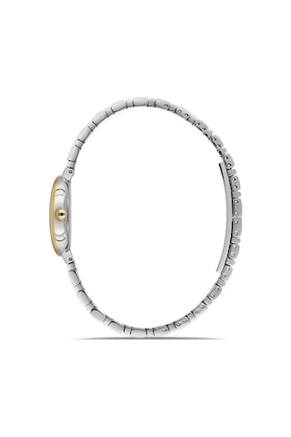 Momentus Classy Cw326t-09sg Kadın Kol Saati Çok Renkli