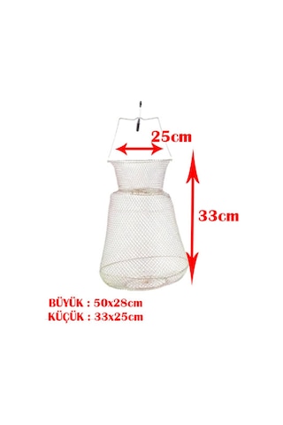 Remixon Tel Livar 33 x 25 CM