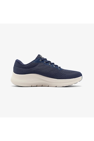 Skechers Arch Fit 2.0 Erkek Günlük Spor Ayakkabı232700tk-nvy Lacivert