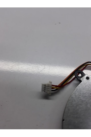 Exper L4b-01 Fan Soğutucu