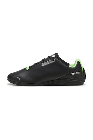 Puma Mapf1 Mercedes Drift Cat Decima 2.0 308430-01 Sneaker Erkek Spor Ayakkabı Siyah