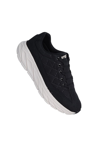 Ryt Viwa Siyah Prşt Günlük Erkek Sneaker Ayakkabı