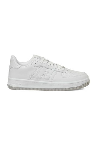 Proshot Foden 6fx Beyaz Erkek Sneaker 000000000102202054 Beyaz