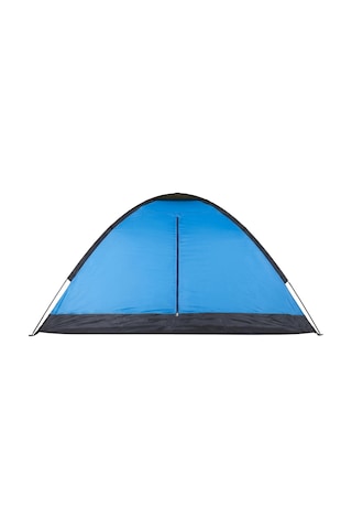 Freelife Monodome First 4 Kişilik Çadır-mavi