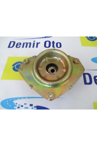 46414183 Amortisör Üst Takozu Ön Sağ Tempra-Tipo ÜÇEL