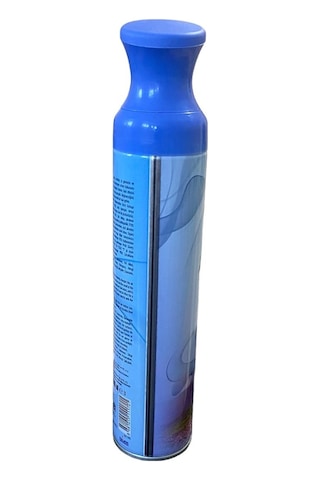 Magic Dose Multi Sprey Okyanus 2 x 300 ML