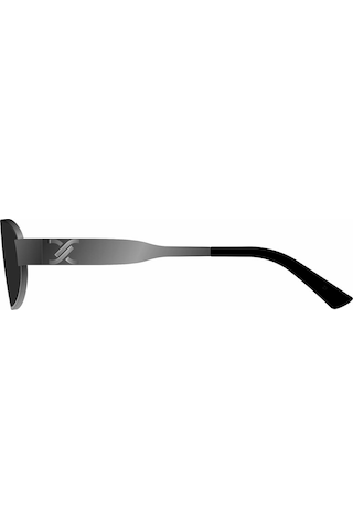 Daniel Klein Dk4326col01 Kadın Güneş Gözlüğü Metalik