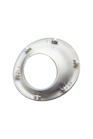 Range Rover Sport Autobiography Sis Farı Çerçevesi Sağ Lr019636