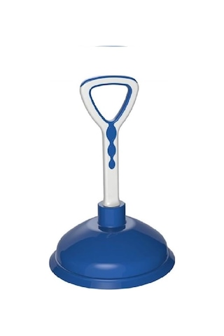 Evefix Büyük Lavabo Pompası