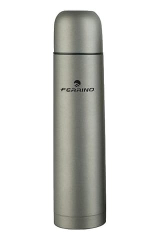 Ferrino Termos 0.75l