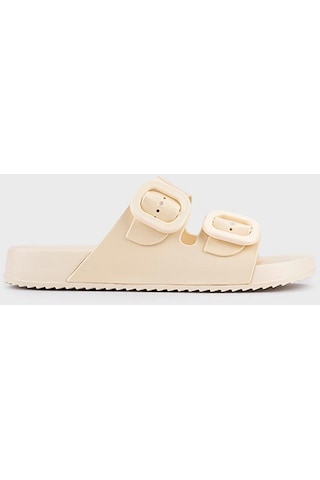 Igor Kadın Terlik S10334 Bej