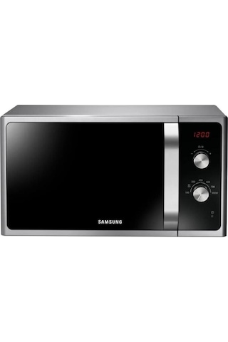 Samsung Uyumlu MS23F300EES 23 LT Mikrodalga Fırın (Teşhir)