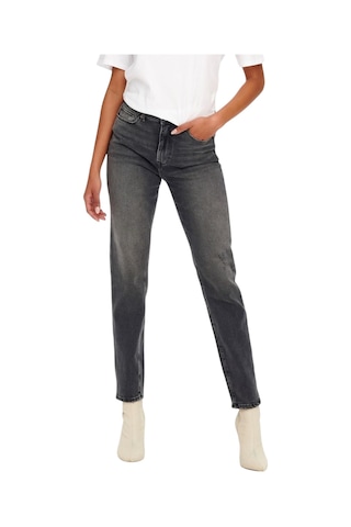 Kadın Jean On.15259634 Gri