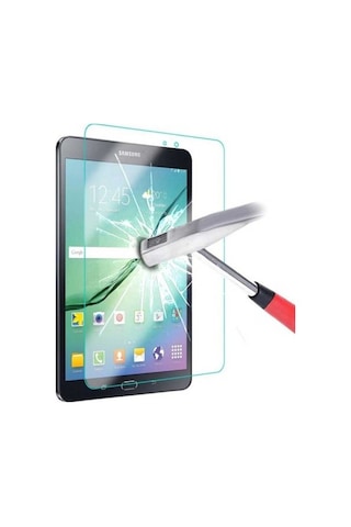 More Tr Galaxy Uyumlu Tab A 10.1 2016 P580 Zore Tablet Temperli Cam Ekr More Tr Galaxy Uyumlu Tab A 10.1 2016 P580 Zore Tablet Temperli Cam Ekr