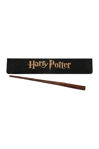 Harry Potter Asa Sirius Black Asa 33 Cm Hediyelik Dekoratif Eşya Şık