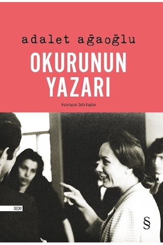 Okurunun Yazarı + Romantik Bir Viyana Yazı + Damla Damla Günler 4 + Okuma Sticker'ları