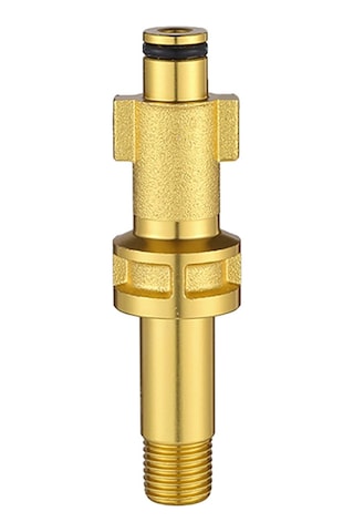 Homyl Elektrikli Yıkayıcı Püskürtücü Için Basınçlı G