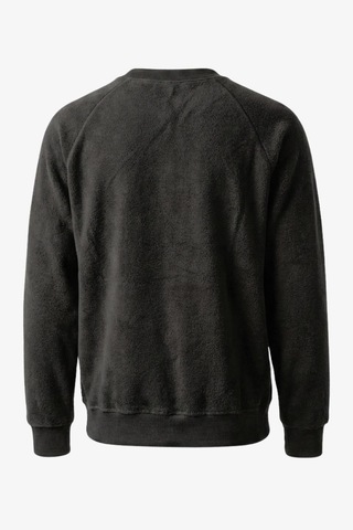 Manta Erkek Sweatshirt-31752 Antrasit