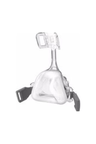Respirox Rnx Nazal Maske