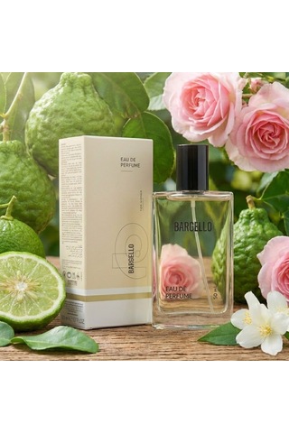 Bargello 183 Kadın Parfüm EDP 50 ML