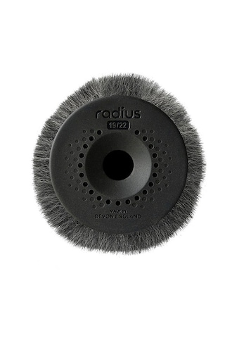 Radius Nimbus Sennheiser Mkh60 Mikrofon Için Rüzgar Koruyucu