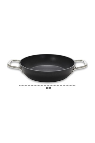 Arte Diamond Granit Kaplama Dayanıklı 20 Cm Sahan