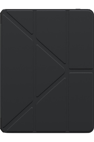 Baseus Minimalist Apple Uyumlu iPad Air 4 & Air 5 10.9'' Tablet Kılıfı