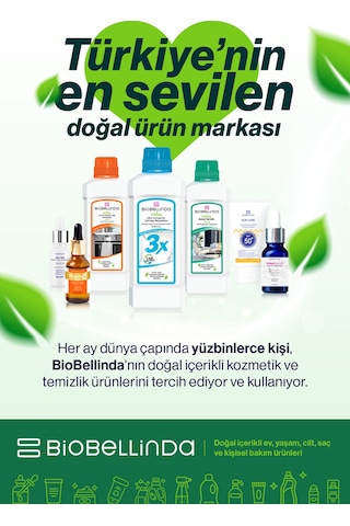 3x Ultra Konsantre Çamaşır Ve Tül Beyazlatıcı Deterjan 750 Gr