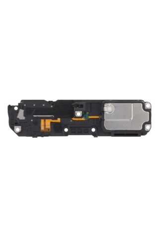 Xiaomi 14t Uyumlu Buzzer Hoparlör 2406apnfag