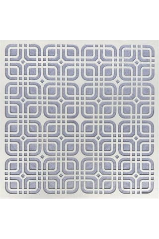 Asma Tavan Uyumlu Led Döşenebilir Moderna 60x60 Cm Tavan Paneli- Beyaz Renk