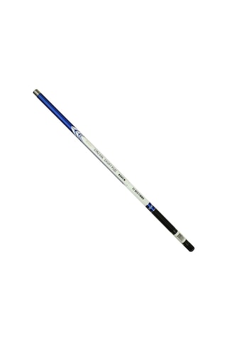 Captain 1045 Stream Short Pole 540cm Karbon Göl Kamışı 1