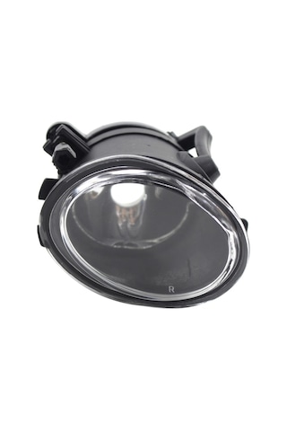 Pazly Bmw E46 3 Serisi 2001-2005 M3 1999-2002 E39 M5 Sağ Arka Kapı Doğru