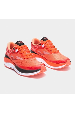 Joma Rfenıs2507 Fenix Erkek Koşu Ayakkabısı Kırmızı