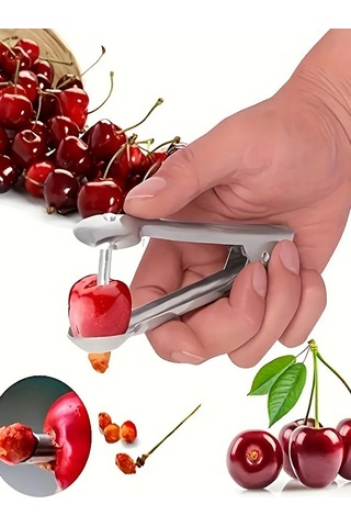 Lunext Çekirdek Ve Kabuk Çıkarma Cihazı 349207164