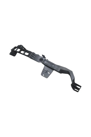 Bzt Opel Astra- J- Sd/hb- 10/12 Ön Tampon Braketi Sol Far Altı Tw 13264479
